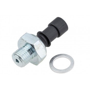 Pressostat D'huile...