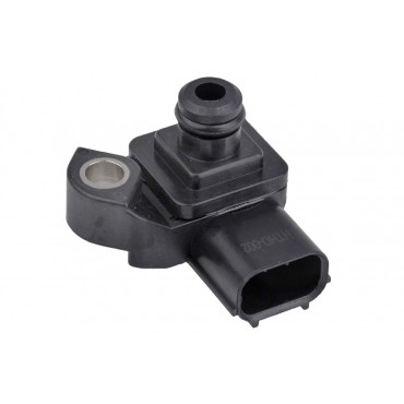 Capteur De Pression Du...