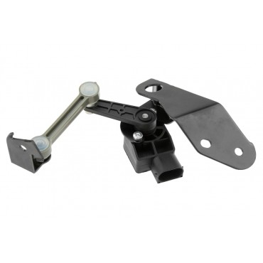 Capteur Niveau De Phare...