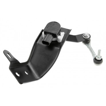 Capteur Niveau De Phare...