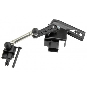 Capteur Niveau De Phare...