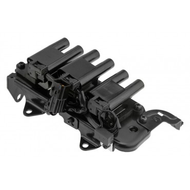 Bobine D'allumage Pour...