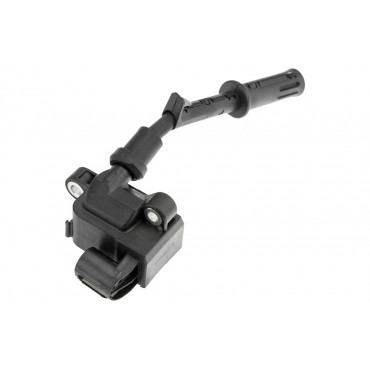 Bobine D'allumage Pour...