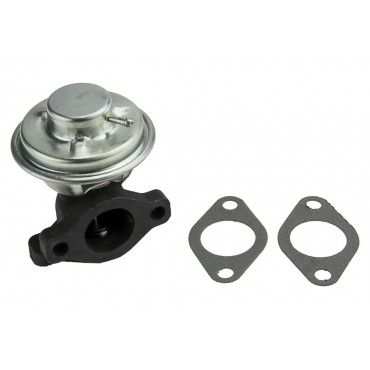 Vanne Egr Pour Hyundai H-1...