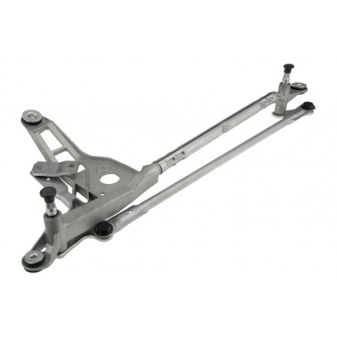 Tringlerie De Moteur Essuie...