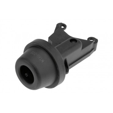 Soupape Vanne D'admission...