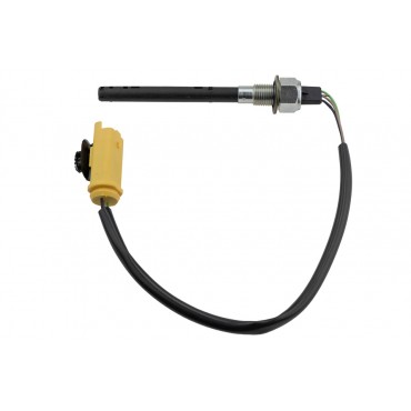 Sonde Capteur Niveau...