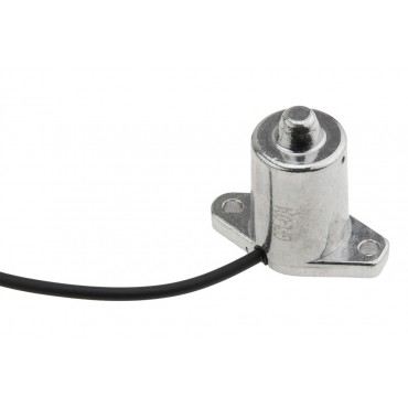 Sonde Capteur Niveau...