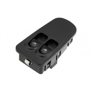 Bouton Interrupteur De Lève...