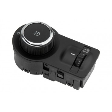 Interrupteur Commodo De...