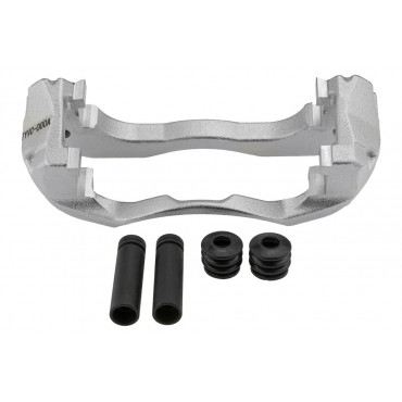 Support Etrier De Frein...