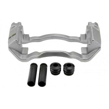 Support Etrier De Frein...