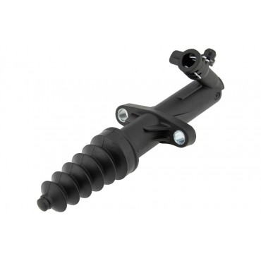 Cylindre Emetteur...