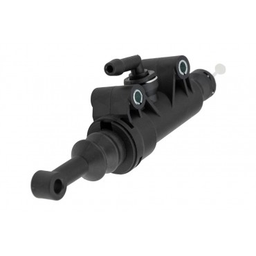 Cylindre Emetteur...