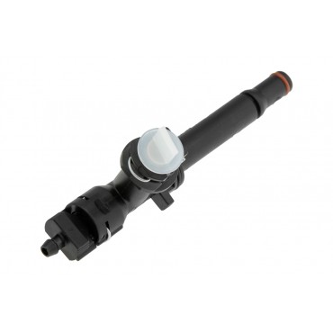 Butée D'embrayage Pour Ford...