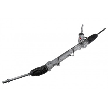 Crémaillère De Direction...