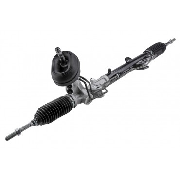 Crémaillère De Direction...