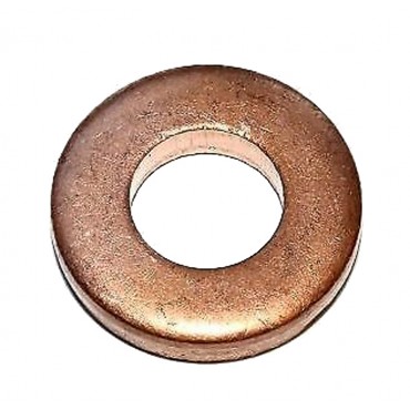 Joint D'injecteur Pour...