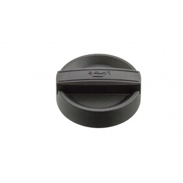 Bouchon d'huile Pour BMW X6...