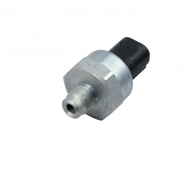 Capteur de Pression ABS DSC Pour BMW Série 3 (E46) 5 (E60) Z4 (E85) 34521164458