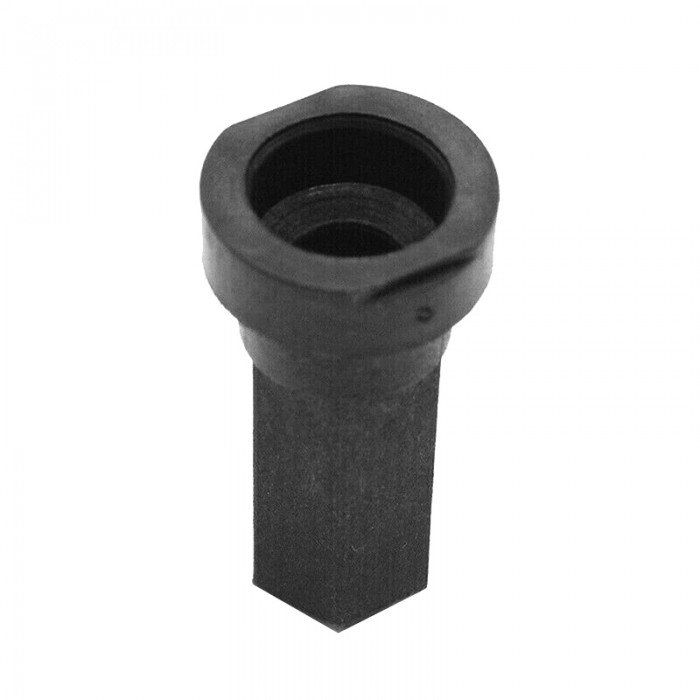 Boulon de Sécurité Feu Arrière Pour Audi A6 4F2, C6 - À Partir De 2007 8P0945300