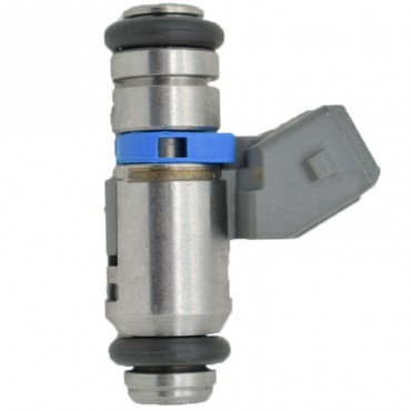 Injecteur Pour Citroën Saxo Stilo Punto Coupe Bravo Brava Barchetta 9627771580