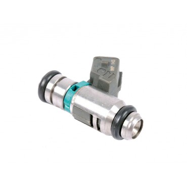 Injecteur Pour Renault Clio Laguna Megane Scénic 7700873489