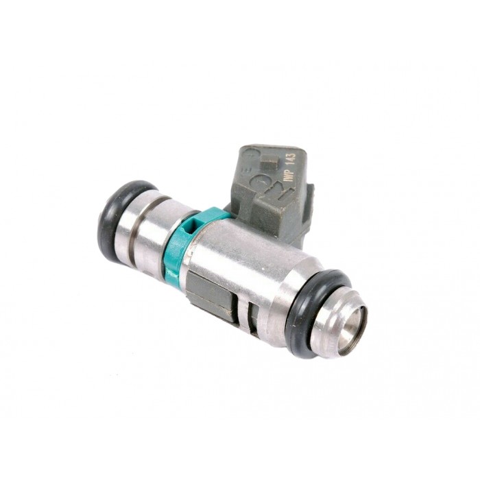 Injecteur Pour Renault Clio Laguna Megane Scénic 7700873489