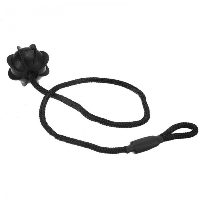 Ficelle Support de Plage Arrière Pour Vw Golf V/VI (2003 2013) 1K6863447A