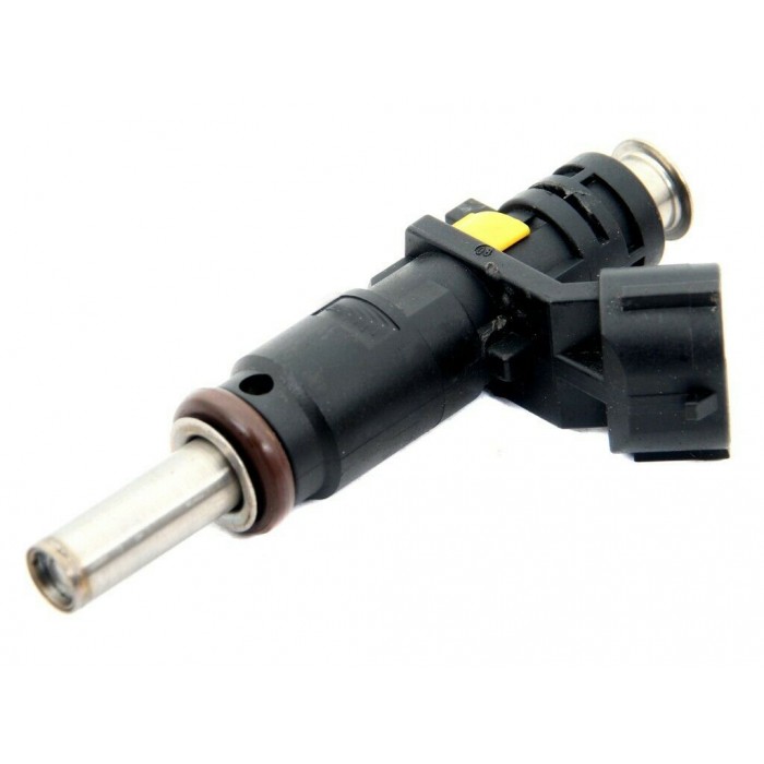Injecteur Pour Citroën Berlingo C3 C4 Picasso C5 Ds3 Ds4 Mini Clubman 1984G7