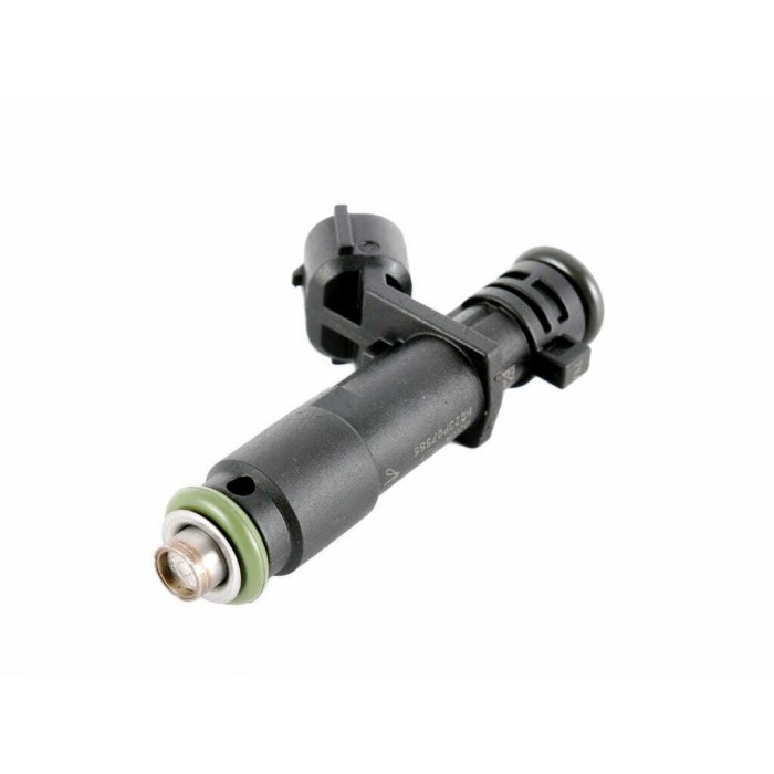 Injecteur Pour Citroën C4 Picasso C5 C8 Jumpy Peugeot Expert 807 407 1984F8
