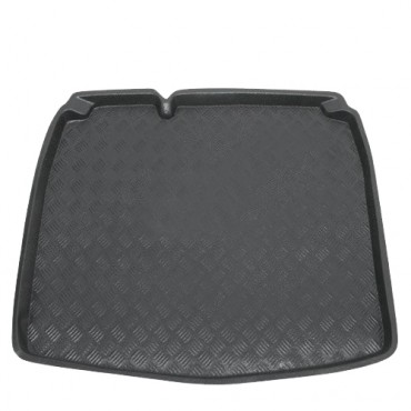 Tapis de Coffre Pour Audi A3 (8P1) 2006-2012