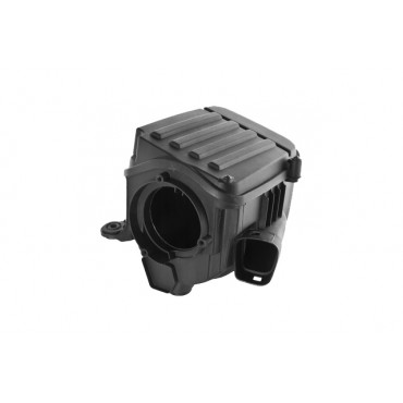 Boitier de Filtre à air Pour Audi A3 Tt Skoda Superbe Vw Eos Golf Passat