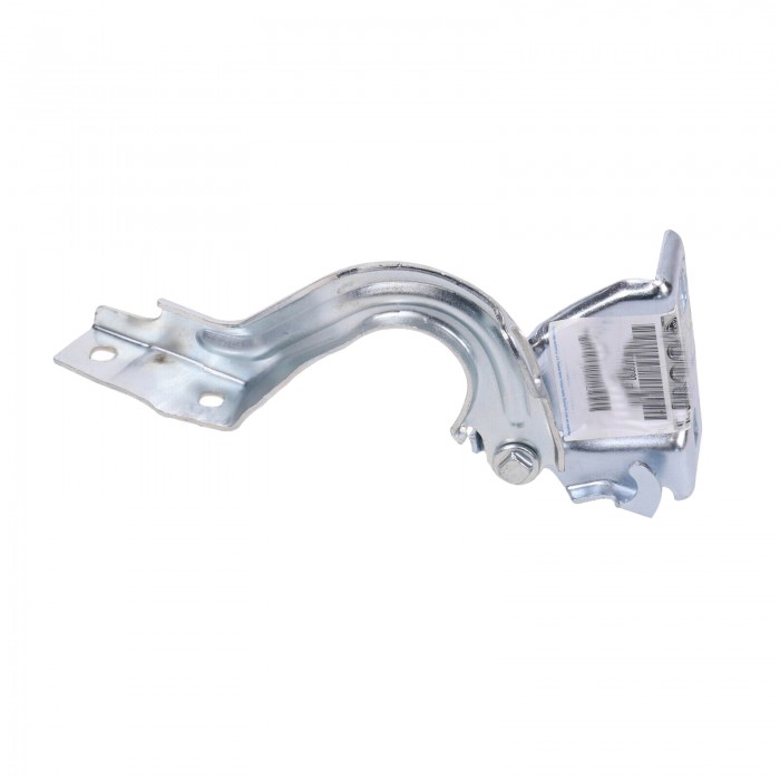 Charnière de Capot Moteur Droite Pour Ducato 250 -à Partir De 2014 1612684680