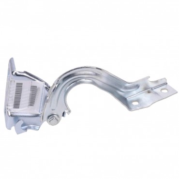 Charnière de Capot Moteur Gauche Pour Ducato 250 -à Partir De 2014 1612684780