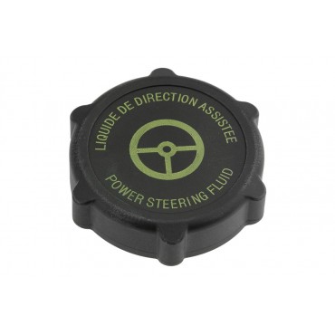 Bouchon d'huile de Direction Assistée Pour Focus Tourneo Transit 97BG3A006BA