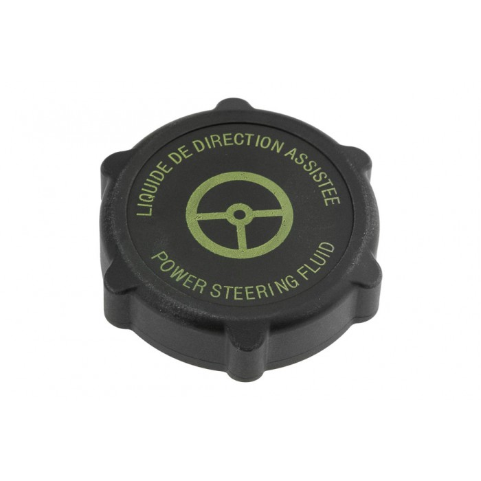 Bouchon d'huile de Direction Assistée Pour Focus Tourneo Transit 97BG3A006BA