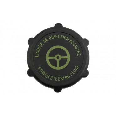 Bouchon d'huile de Direction Assistée Pour Focus Tourneo Transit 97BG3A006BA