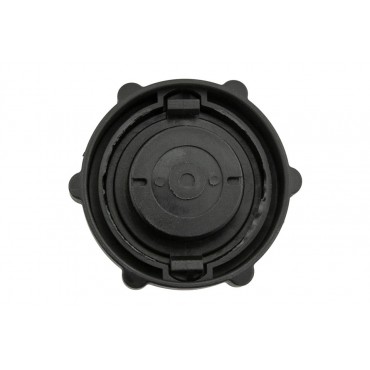 Bouchon d'huile de Direction Assistée Pour Focus Tourneo Transit 97BG3A006BA