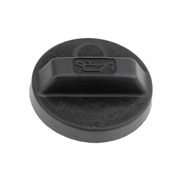 Bouchon d'huile Moteur Pour Honda Accord Civic Cr-v Fr-v 15610P5G000