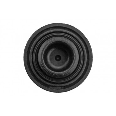 Bouchon d'huile Moteur Pour Honda Accord Civic Cr-v Fr-v 15610P5G000