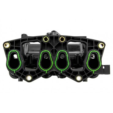 Collecteur d'Admission Pour Fiat Panda 1.1 2003-2004 71732385