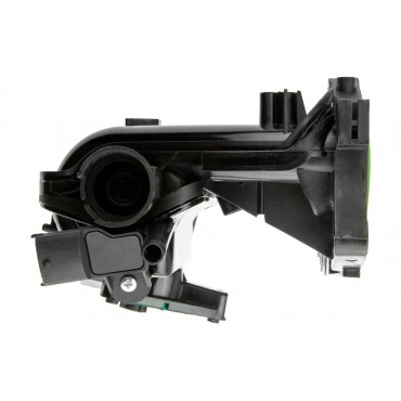 Collecteur d'Admission Pour Fiat Panda 1.1 2003-2004 71732385