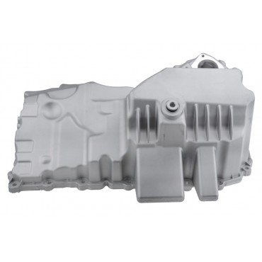 Carter d'Huile Moteur Pour BMW Série 1 2 3 4 5 X1 X3 X4 X5 Z4 11137618512