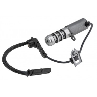 Solenoid Capteur Pression d'huile Pour Mini Clubman 11414617569 11417585446