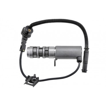 Solenoid Capteur Pression d'huile Pour Mini Clubman 11414617569 11417585446