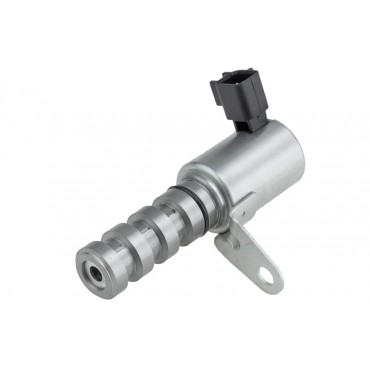 Solenoid Capteur Pression d'huile Pour Grand Cherokee Commander 5.7 053022338AB