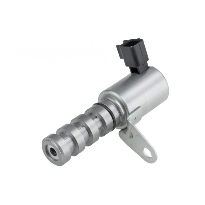 Solenoid Capteur Pression d'huile Pour Grand Cherokee Commander 5.7 053022338AB