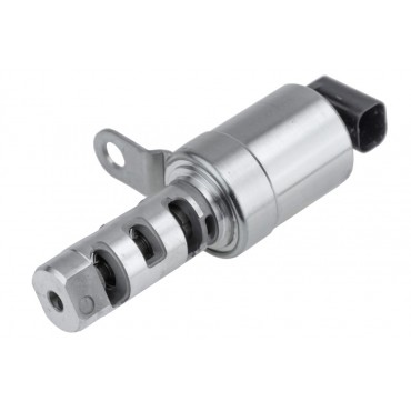 Solenoid Capteur Pression d'huile Pour Mazda 3 6 Cx-3 1.5 2.0 PE0114420