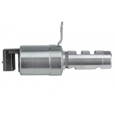 Solenoid Capteur Pression d'huile Pour Mazda 3 6 Cx-3 1.5 2.0 PE0114420